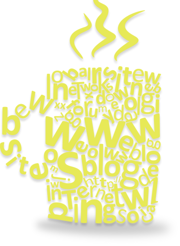 轰炸手机号码软件